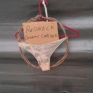 Meet your Posher, Roger